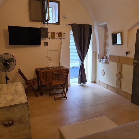 Vanilla Home Ostuni Zewnętrze zdjęcie